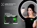image-4502321b06194fce8aaabfe121dac409