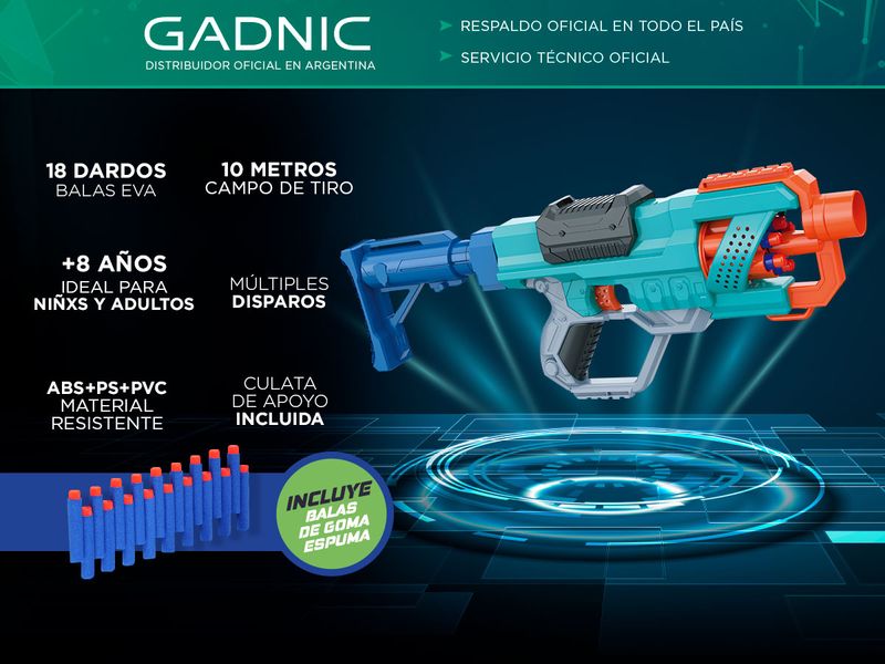 image-8e4aa37151bd4062a13ffd42457cb30e
