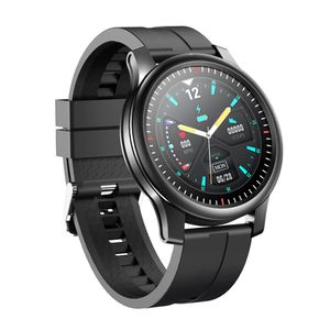 Smart Watch Gadnic SWTCH-207 Reloj Inteligente Pantalla Digital