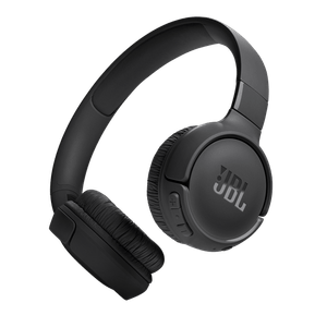 Auriculares Inalámbricos Jbl Tune 520bt