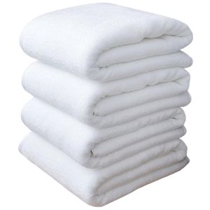 Toallon Hotelero Gigante 830gr Premium 90x170cm Teka Topazio