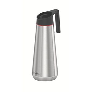 Jarra Termo Acero Inoxidable Tramontina Exata Termo 1l
