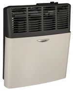 image-aec49fc8425e4b80ad1d448ab7463616