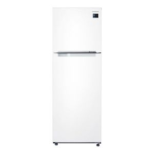 Heladera Inverter No Frost Samsung Rt32k5070 Con Freezer