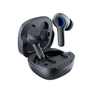 Auriculares Colmi A8