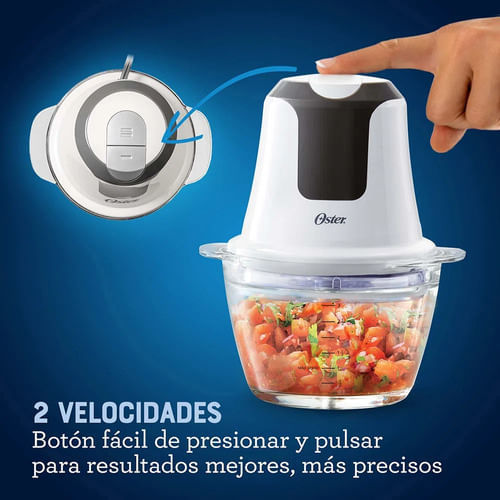 image-64314dddb93c4d6ca0dd7c455cf9e12a