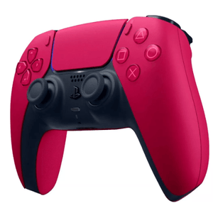 Joystick Control Inalambrico Sony Dualsense Ps5 Bt