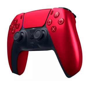 Joystick Control Inalambrico Sony Dualsense Ps5 Bt