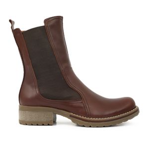 BOTA NAK MARRON