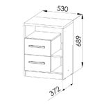 image-e34745fd5f7d4f8382836bebc135dab1