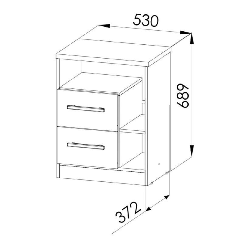 image-dea6c07956af4d9fb84a2bc0c458462a