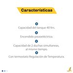 image-d558579f9e364a22899e9c22aa234c2f