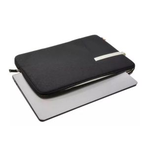 FUNDA NOTEBOOK 15.6  LOGIC IBRS-215 NEGRO
