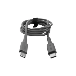 CABLE TGW TYPE-C A TYPE-C 1,2M