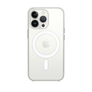 PROT MAGSAFE TRANSPARENTE IPHONE 13 PRO MAX
