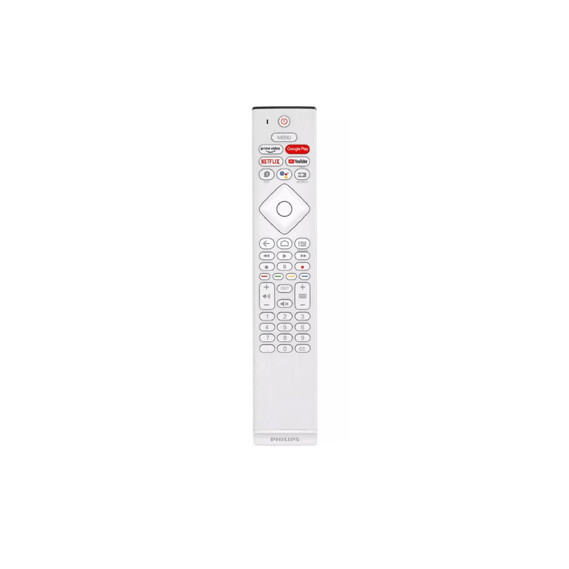 image-eae6fa8917be4ee1bb8b093691898e0c