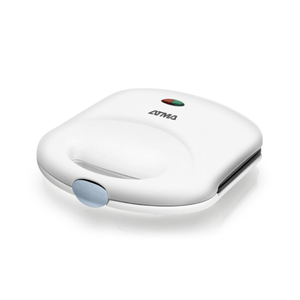 SANDWICHERA SM8911P ATMA BLANCA