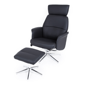 Sillón Masajeador Hipster Huxley