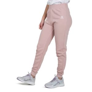 Pantalón Topper RTC Mujer Moda Rosa