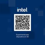 image-eed6f3ee203449f1a19dd6d0652112fc
