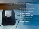 image-b78886cc92b1471ebe7f63e23ff142dd