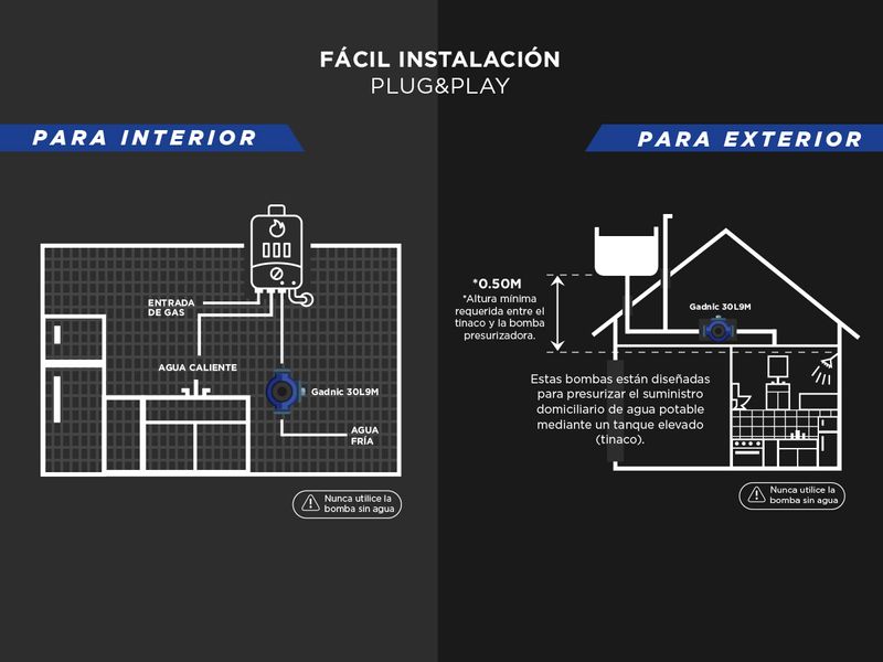 image-817a71df9fe945cdafff7d06bda4189e