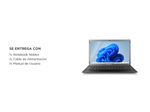 image-a8275ec800f14aa0a2aa64468ce91858