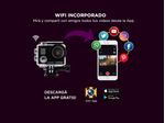 image-20861c52a7ce4db6b6c1ac585bdd3ce8