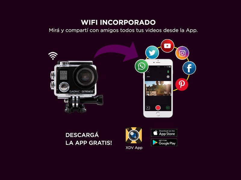 image-20861c52a7ce4db6b6c1ac585bdd3ce8