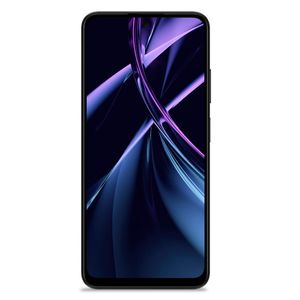 Telefono Celular Noblex B30 128GB