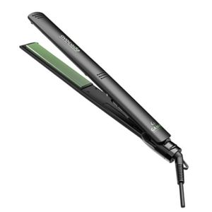 PLANCHA DE CABELLO GAMA ELEGANCE AVOCADO (BECHS0000002280)