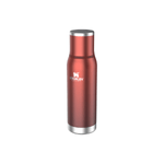image-56c4d62a7a2b419ea73ab401956f6da7