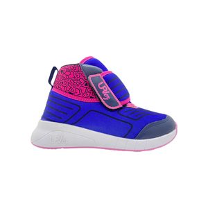 Bota Bibiana Niña Urbana Invierno