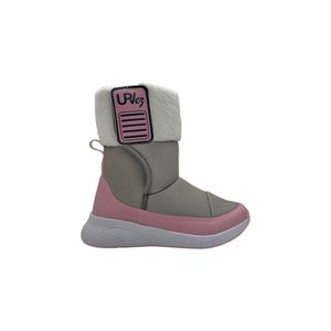 Bota Luciana Niña Urbana
