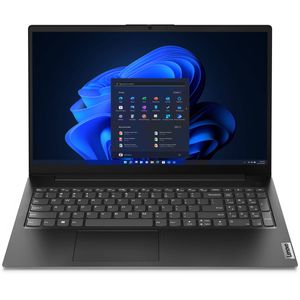 NOTEBOOK LENOVO V15 G4 RYZEN 3 7320U 8GB 512GB SSD 15.6"