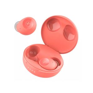 Auriculares Motorola Moto Buds 250