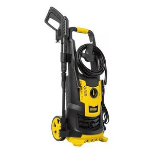 Hidrolavadora Konan 2200w 150 Bar Deposito De Detergente