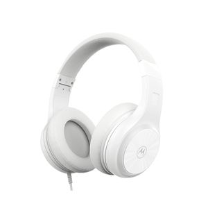 Auriculares Motorola Moto XT120
