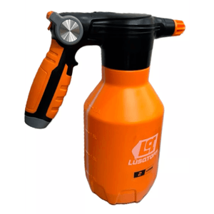 Pulverizador Fumigador Lusqtoff - Automatico Usb 2 Litros - Fl2-8B