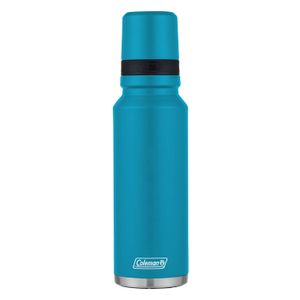 Termo Coleman Acero Inox Matero 1200ml 360