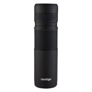 Termo Contigo 739ml - Acero Inoxidable