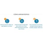 image-f991d05cd5ae407b9cecff211bdd7be3