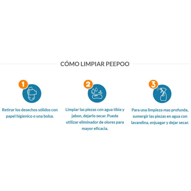 image-f991d05cd5ae407b9cecff211bdd7be3
