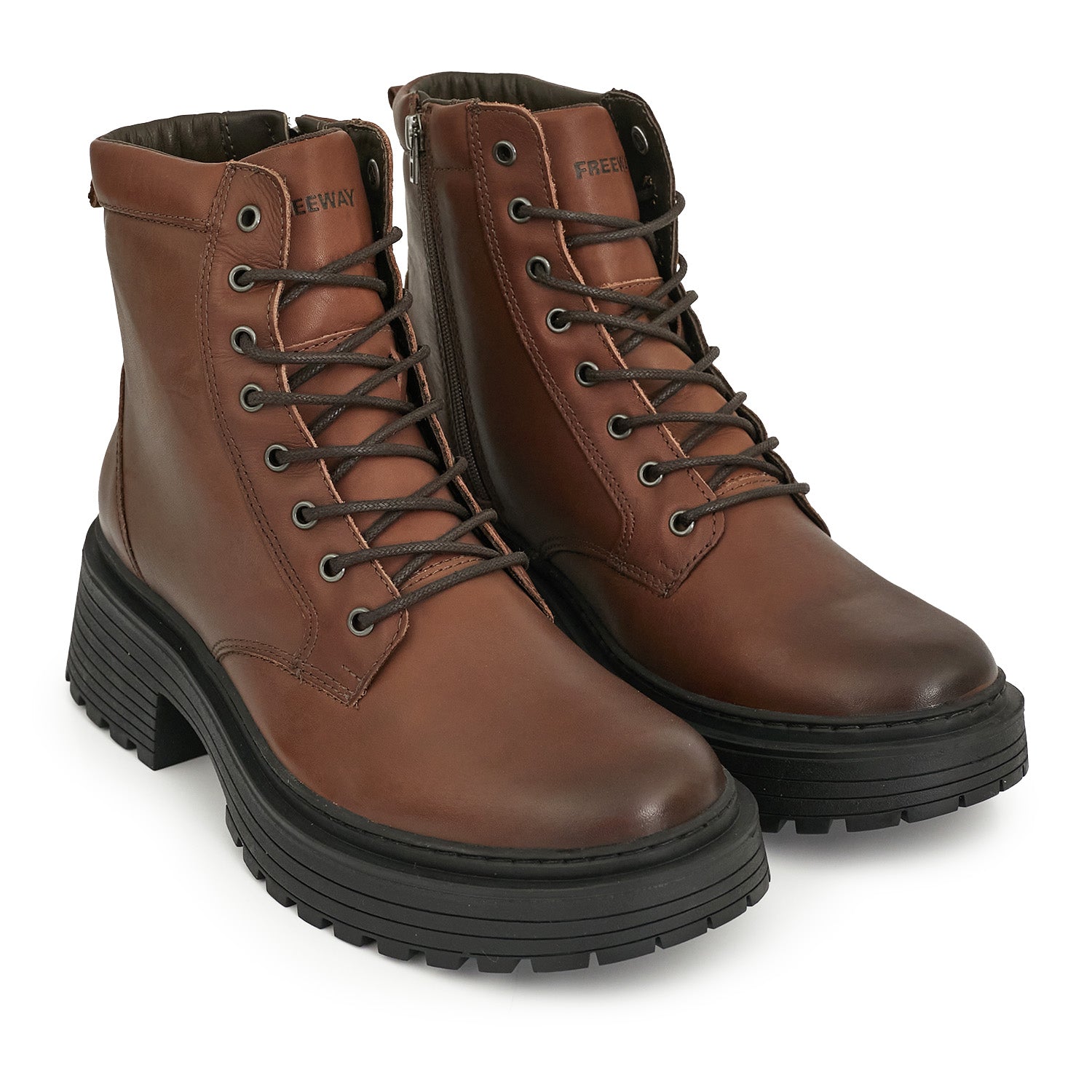 Botas Borcegos Bordo Borcegos Marcel Calzados Borcego Bordo
