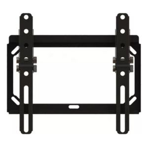 Soporte Con Inclinación De 23  A 43  Nakan Spl 292i