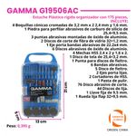 image-a31cf0e540764ab994c46acbf9e3b63c