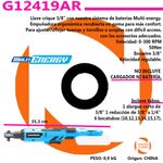 image-a0b64239ad314ffeaff9166fd0483e59