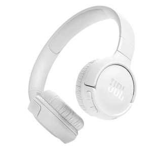 Auriculares Inalámbricos Jbl Tune 520bt