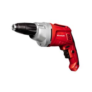 Atornillador Eléctrico Durlock Einhell Tc-dy 500 E 500w Dryw