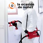 image-c94d98a1733d406cb4021547fbfea10d